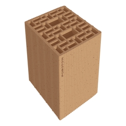 Materiali da costruzione