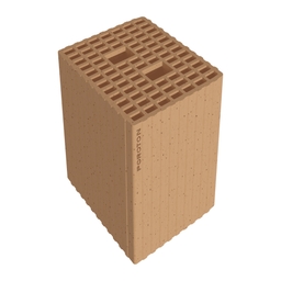Materiali da costruzione