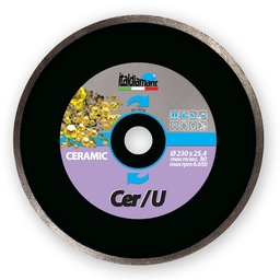 Utensileria