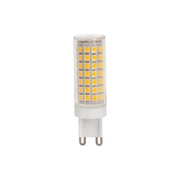 Illuminazione per interni
