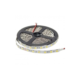 Illuminazione per interni