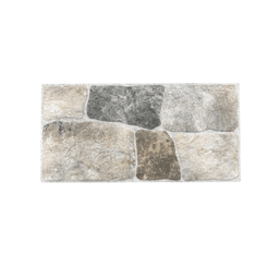 Pavimenti e rivestimenti
