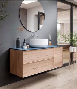 Arredo bagno