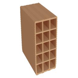 Materiali da costruzione