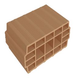 Materiali da costruzione