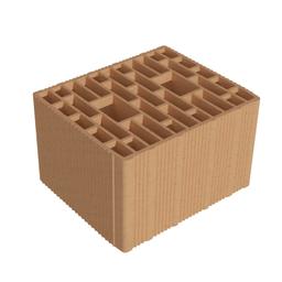 Materiali da costruzione