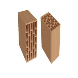 Materiali da costruzione