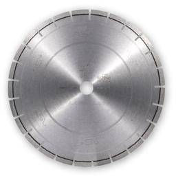 Utensileria