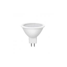 Illuminazione per interni