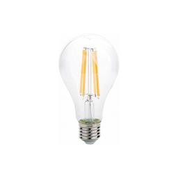 Illuminazione per interni