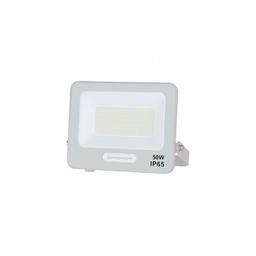 Illuminazione per interni