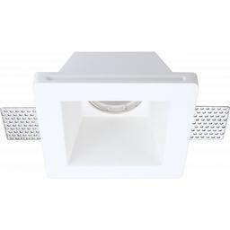 Illuminazione per interni