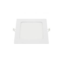 Illuminazione per interni