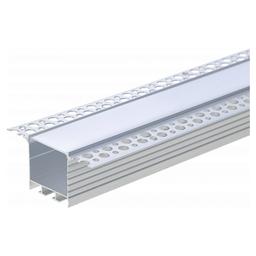 Illuminazione per interni