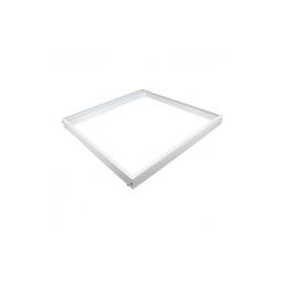 Illuminazione per interni