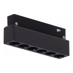 Illuminazione per interni