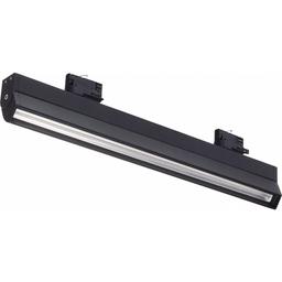 Illuminazione per interni