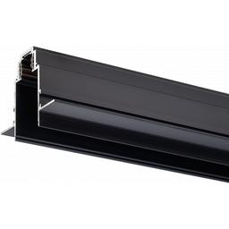 Illuminazione per interni