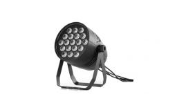 Illuminazione per interni