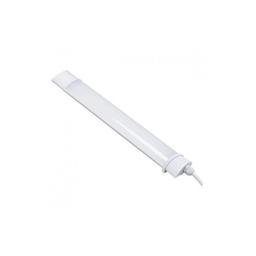Illuminazione per interni