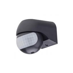 Illuminazione per interni