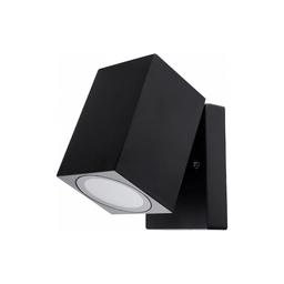 Illuminazione per interni