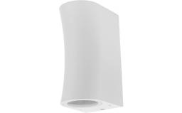 Illuminazione per interni