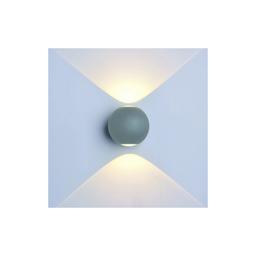 Illuminazione per interni