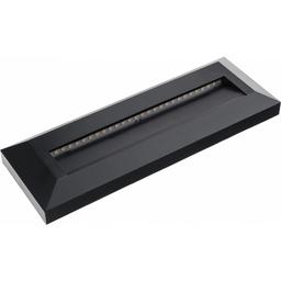 Illuminazione per interni