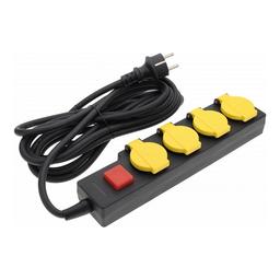 Illuminazione per interni