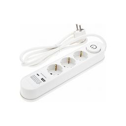 Illuminazione per interni