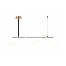 Illuminazione per interni