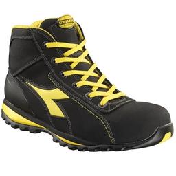 Sicurezza sul lavoro e negli ambienti