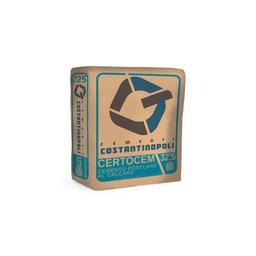 Materiali da costruzione