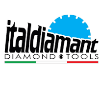 ITALDIAMANT S.P.A.