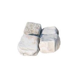 Pareti esterne e facciate