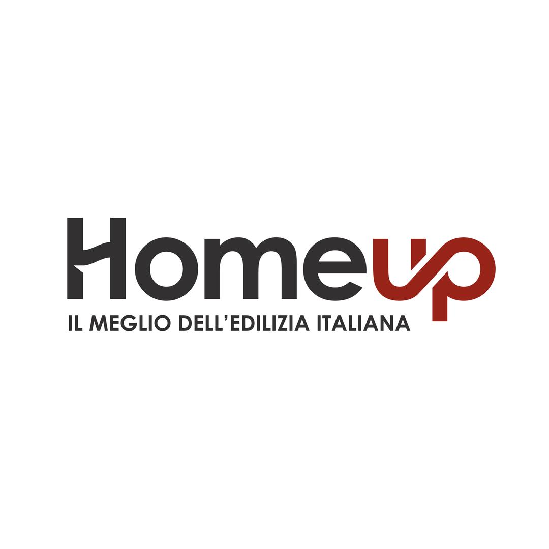 HOME-UP SRL