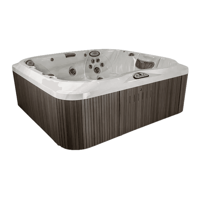 Wellness & Spa