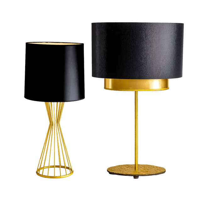 Illuminazione