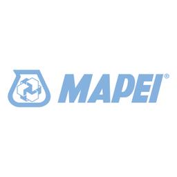 Materiali da costruzione