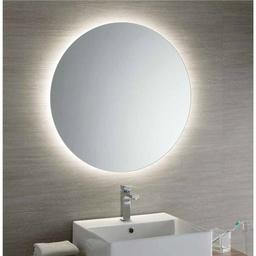Arredo bagno