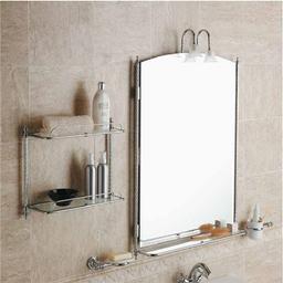 Arredo bagno