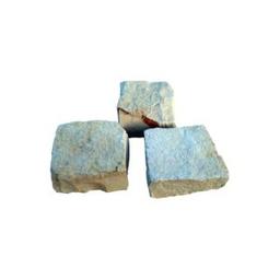 Pareti esterne e facciate