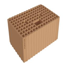 Materiali da costruzione