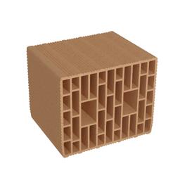 Materiali da costruzione