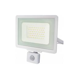 Illuminazione per interni