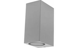 Illuminazione per interni