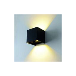 Illuminazione per interni