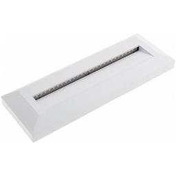 Illuminazione per interni