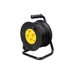 Illuminazione per interni